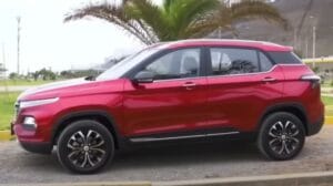 Onix Suv pode ser realidade! Descubra o novo queridinho da Chevrolet