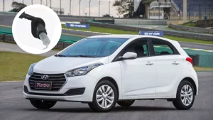 Problemas comuns no atuador de embreagem do Hyundai HB20: O que os proprietários precisam saber