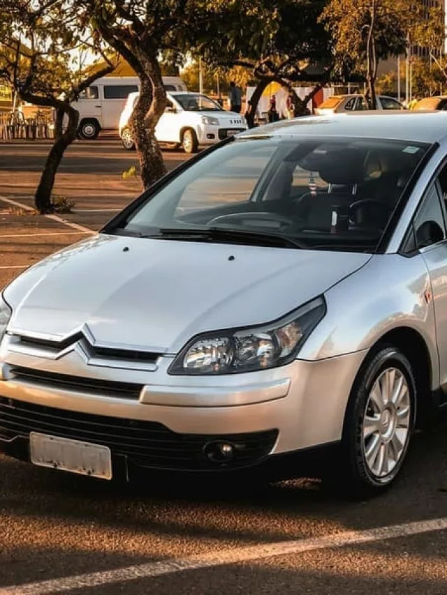 cropped-citroen-c4-pallas-2.webp
