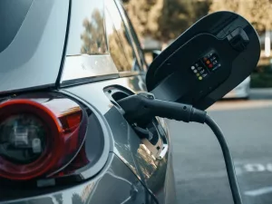 Carros Híbridos: Entenda Como Funcionam e Quais as Vantagens