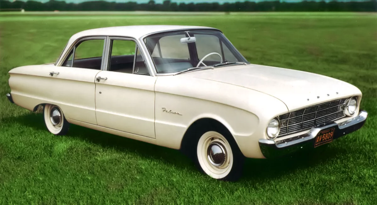 carros passaros 1 Carros com Nomes de Pássaros: Curiosidades e Características