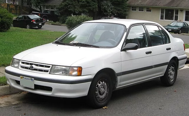 carros passaros 4 jpg Carros com Nomes de Pássaros: Curiosidades e Características