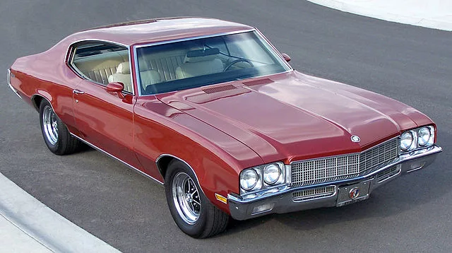 carros passaros 6 jpg Carros com Nomes de Pássaros: Curiosidades e Características
