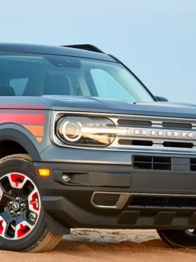 FFord-Bronco-Sport-Free-Wheeling_01-990x556-1