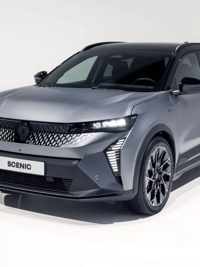 cropped-foto-renault-scenic-e-tech-electric-1.webp