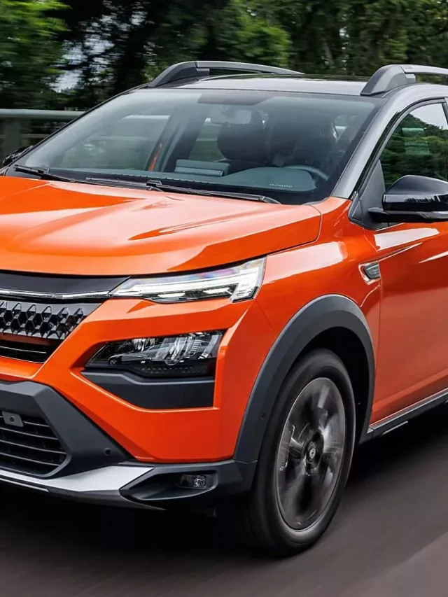 renault-kardian-3