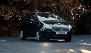 Fiat Punto: Prós e contras de um clássico nacional