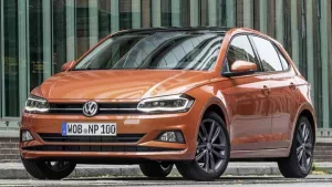 Volkswagen Polo 2025: Análise Completa de Preços, Versões e Itens de Série