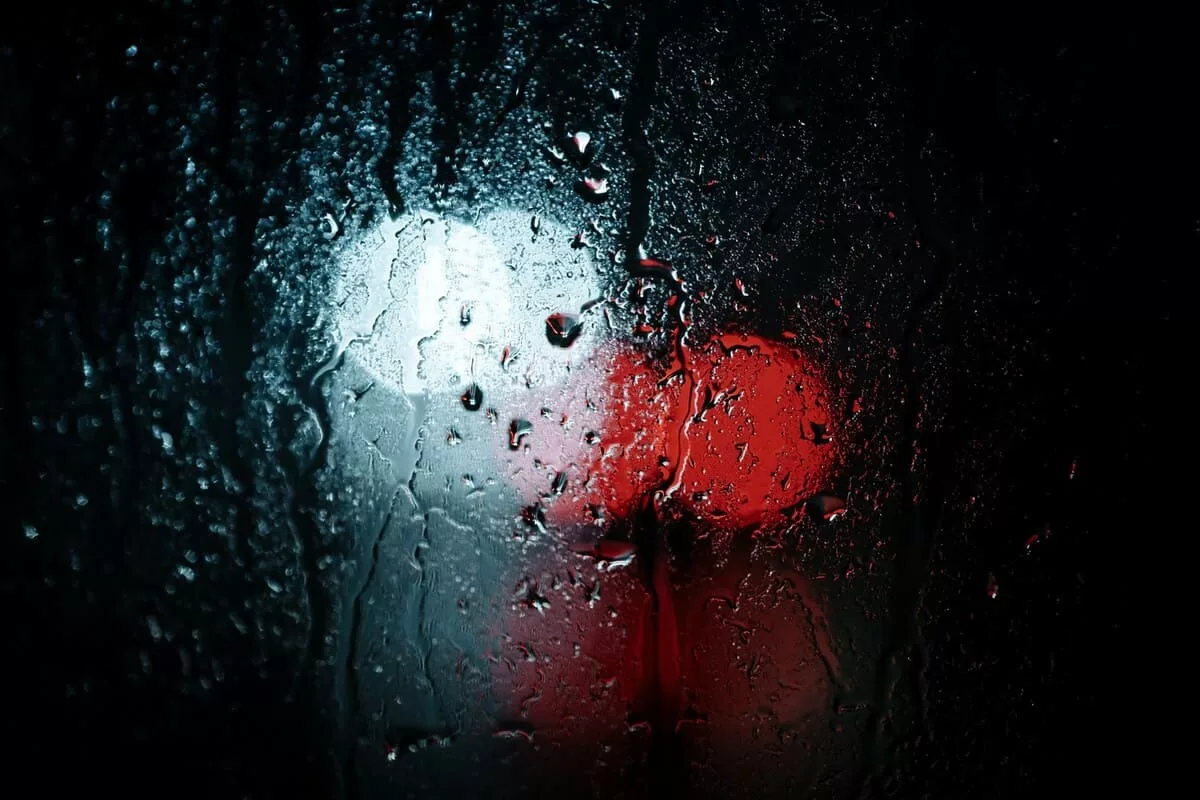 video embacao 1 jpg Diga Adeus aos Vidros Embaçados: Dicas Eficazes para Desembaçar o Vidro do Carro