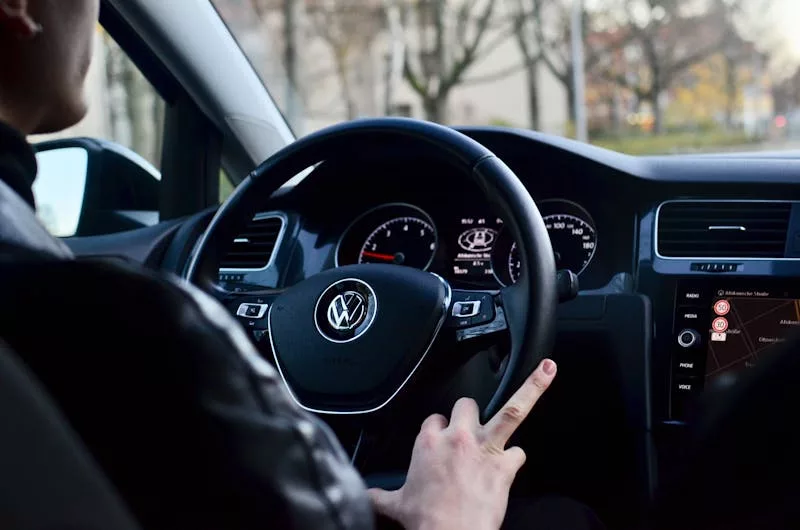 video embacao 2 jpg Diga Adeus aos Vidros Embaçados: Dicas Eficazes para Desembaçar o Vidro do Carro