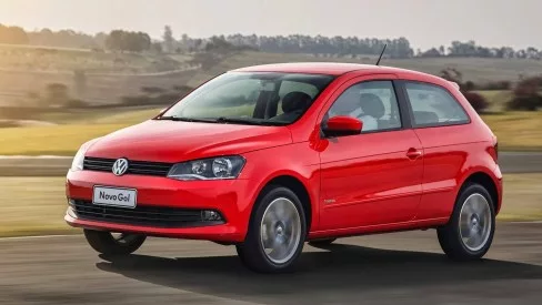 04 volks marketing3 jpg Os 6 Melhores Carros Até 40 Mil Reais em 2024: Economia e Desempenho