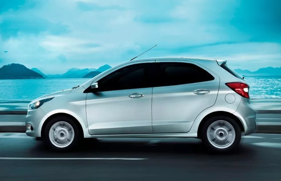 2015 09 04 novo ka 13b Carros Usados com Manutenção Barata: 5 Modelos Confiáveis para Comprar em 2024