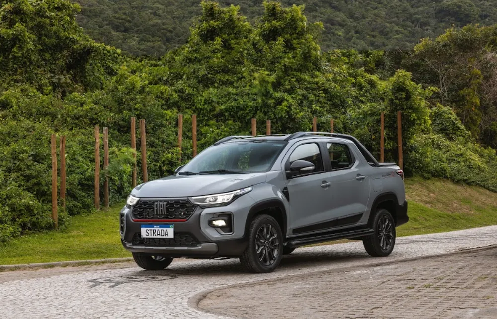2023 08 09 16 56 57 edizione 25 google drive Fiat Strada: Os Segredos por Trás do Sucesso de Vendas da Picape Campeã