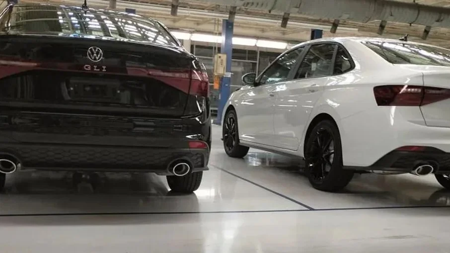 2pct7y6kfu20wmcr5arjrgho6 Volkswagen Jetta 2025: Apresentação nos EUA com Novidades Impressionantes