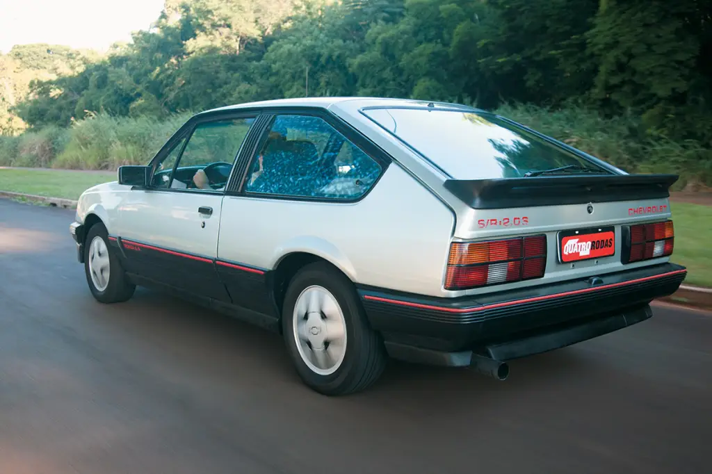 57f42ddc0e2163027005da34qr 618 gb monza 06 1 Monza S/R: O Esportivo que Marcou os Anos 80