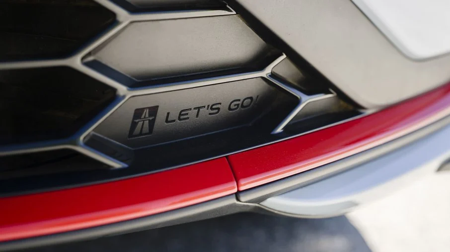 Volkswagen Jetta 2025: Apresentação nos EUA com Novidades Impressionantes