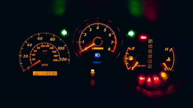 AutoNext sensorMAP 1 jpg Entendendo o Sensor MAP: Funções e Problemas em Caso de Defeito