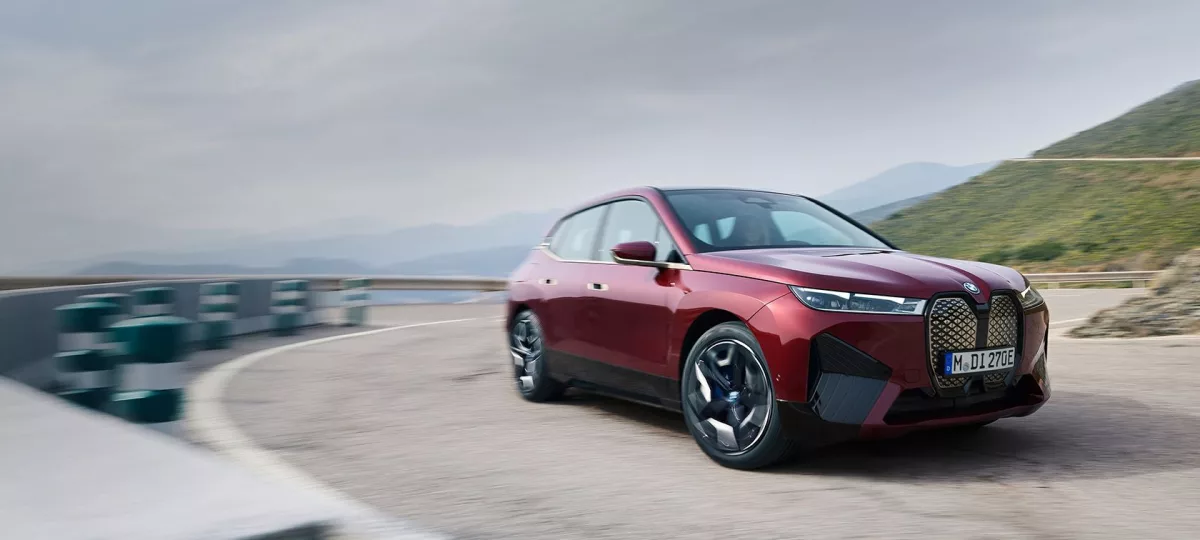 bmw promo 2 Junho com Taxa Zero: Conheça o BMW 320i 2024 e a Versão M Sport