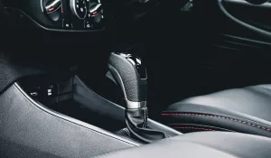 Câmbio Automático vs. Câmbio CVT: Qual é a Melhor Escolha?