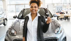 Os 6 Melhores Carros Até 40 Mil Reais em 2024: Economia e Desempenho