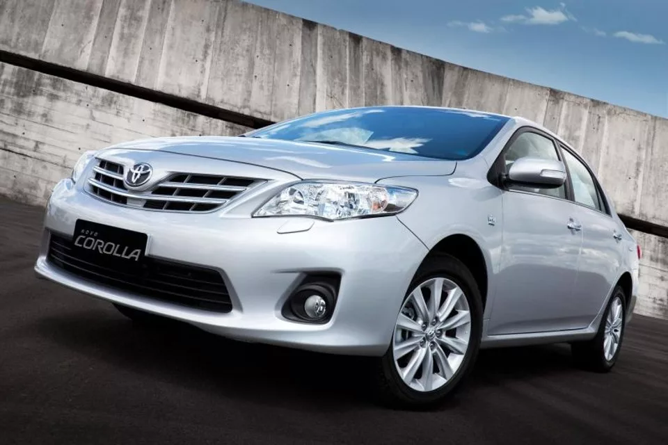 carros usados mecanico 3 1 jpg Carros Usados com Manutenção Barata: 5 Modelos Confiáveis para Comprar em 2024