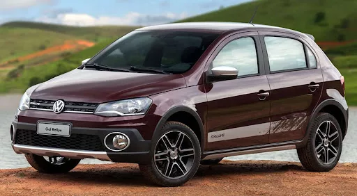 carros usados mecanico 4 jpg Carros Usados com Manutenção Barata: 5 Modelos Confiáveis para Comprar em 2024