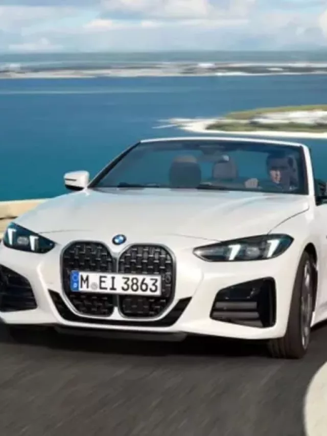 BMW-420i-Cabrio-capa