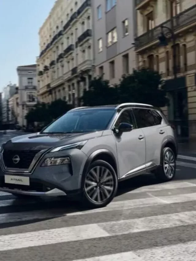 Nissan-X-Trail-2023-1600-capa
