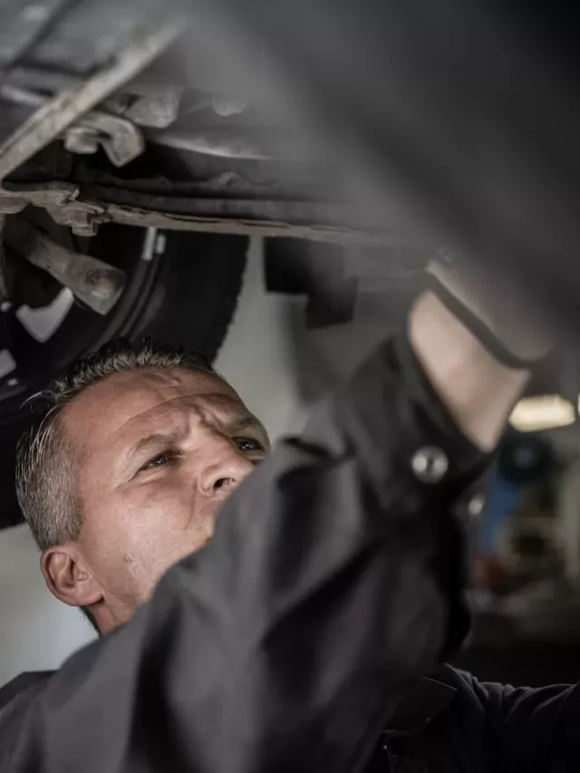 alinhamento-balanceamento-2