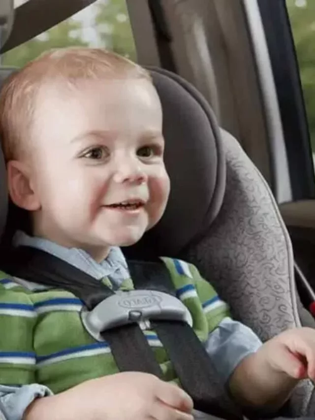 crianca-cadeirinha-capa