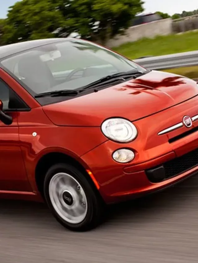 cropped-fiat-500-2.webp