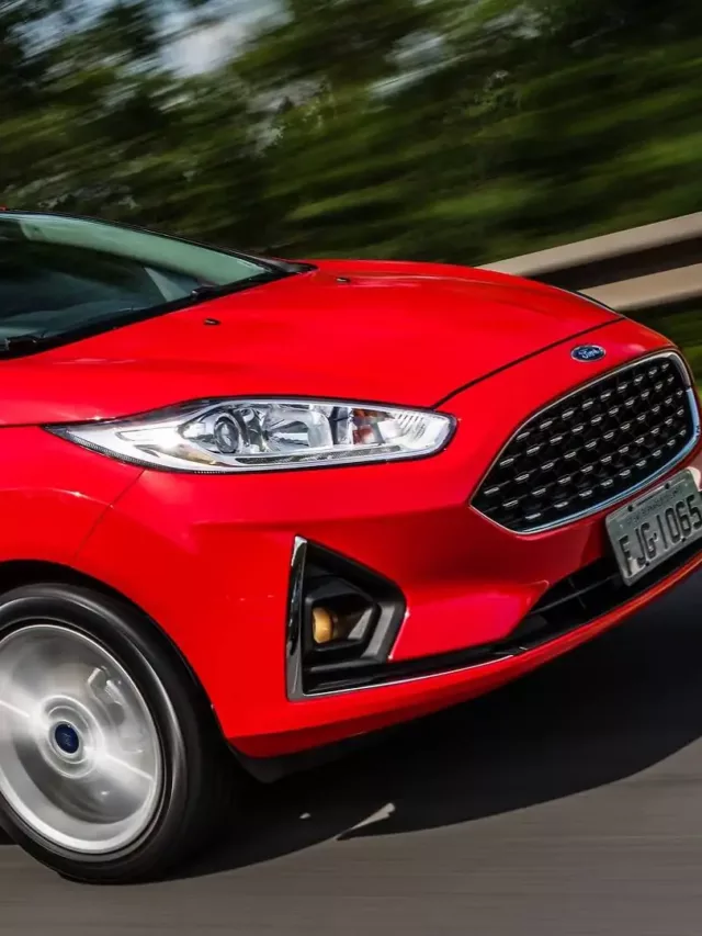 cropped-ford-fiesta-titanium-plus.webp
