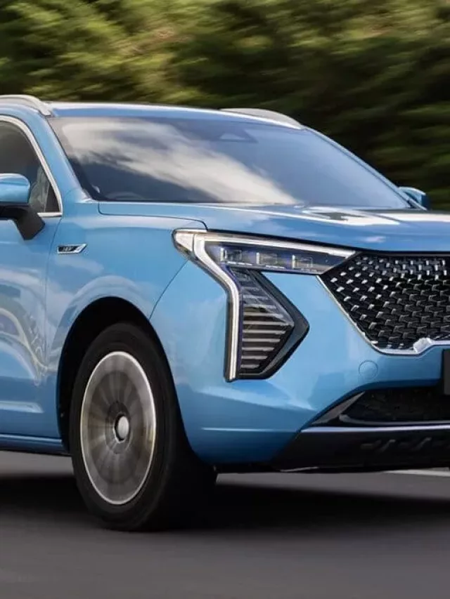 haval_jolion_hybrid-1536x864