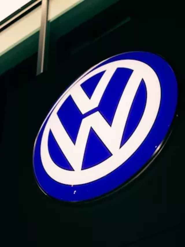 investimento-volks-1