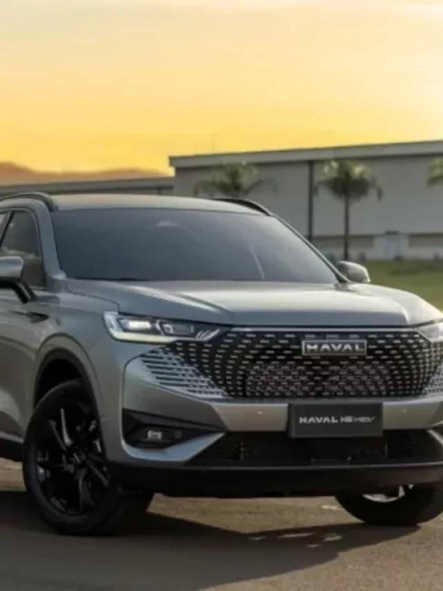 main_webp_comprar-teste-haval-h6-hev-2024-capa