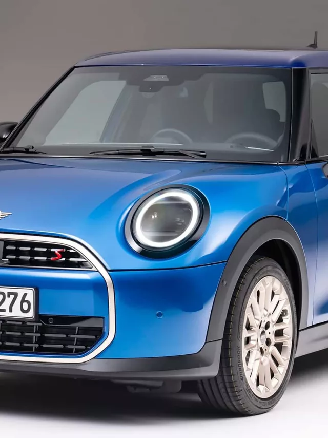 cropped-mini-cooper-5-turer-1.webp