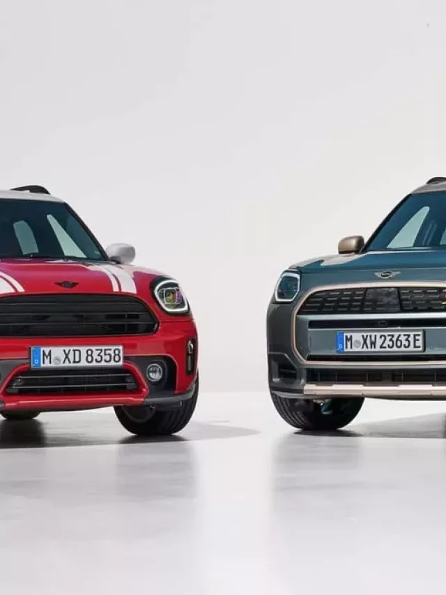 mini-countryman-se-all4-capa-capa
