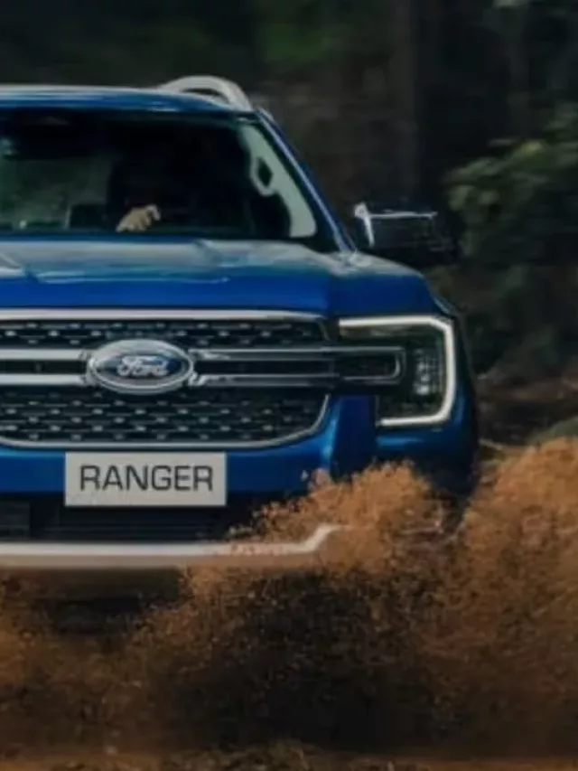 noti-nova-ranger-capa