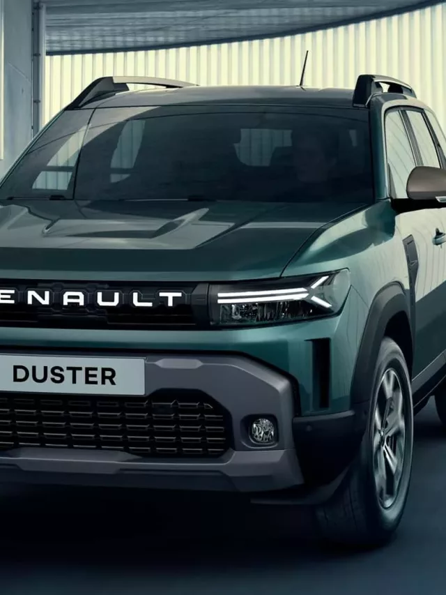 novo-renault-duster-2025