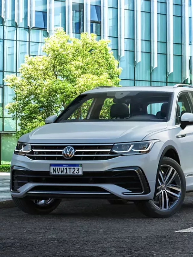 cropped-tiguan-24-r-line-1.webp