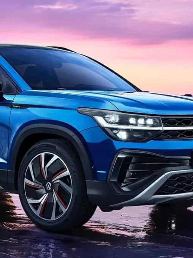 cropped-volkswagen-tharu-capa.webp