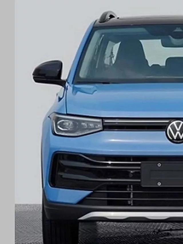 volkswagen-tharu-xr-china