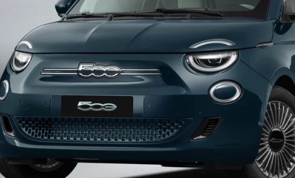 fiat 500e galeria conjunto otico "Deu ruim"? Locadoras de automóveis estão desistindo de trabalhar com carros elétricos.