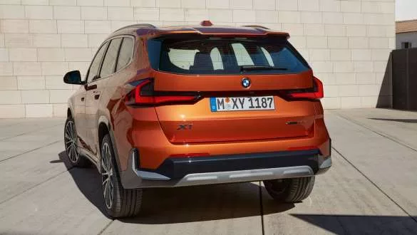 image.1665052828149 jpg BMW X1 2025: O SUV Compacto de Luxo com Tecnologia de Ponta