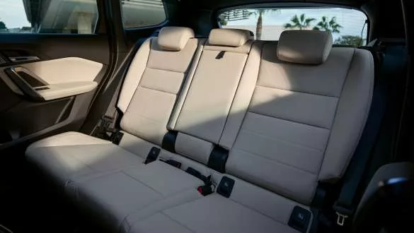 image.1674047755843 jpg BMW X1 2025: O SUV Compacto de Luxo com Tecnologia de Ponta
