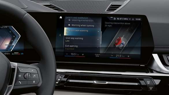 image.1674048032943 BMW X1 2025: O SUV Compacto de Luxo com Tecnologia de Ponta
