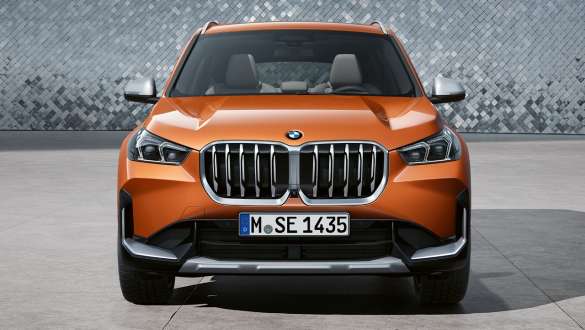 image.1674742996698 BMW X1 2025: O SUV Compacto de Luxo com Tecnologia de Ponta