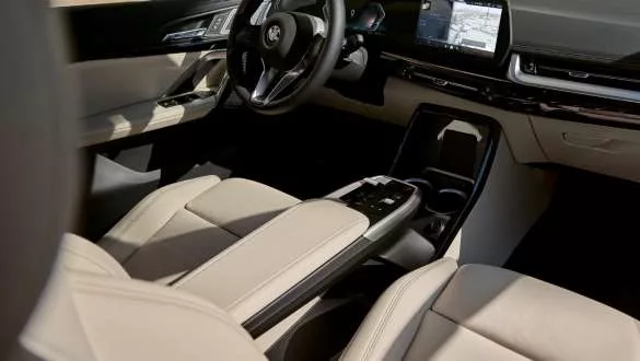 image.1674753207319 jpg BMW X1 2025: O SUV Compacto de Luxo com Tecnologia de Ponta