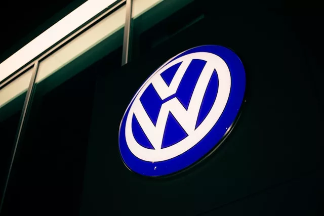 investimento volks 1 jpg Segundo site, Volkswagen avalia parcerias com marcas chinesas para evitar fechamento de fábricas na Europa.