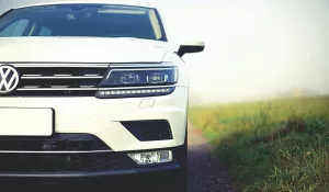 Volkswagen Revoluciona Estratégia e Investe Pesado em Motores a Combustão